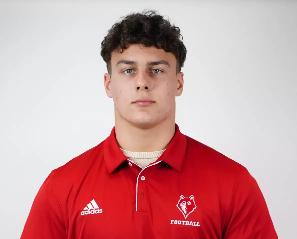 Artem Kalinkin, Football, undefined
