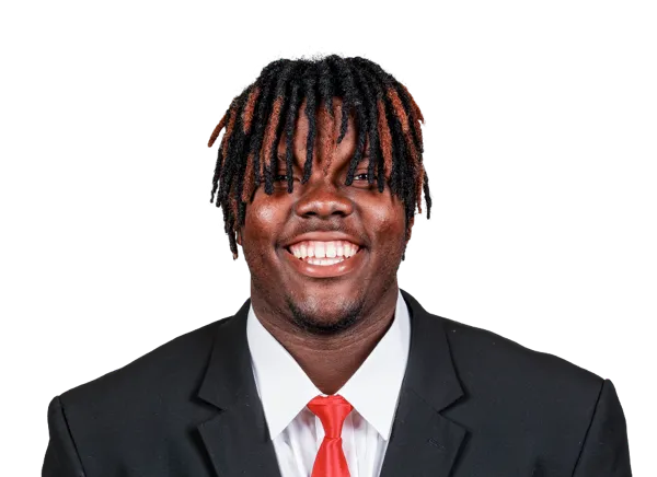 Christen Miller, Football, undefined