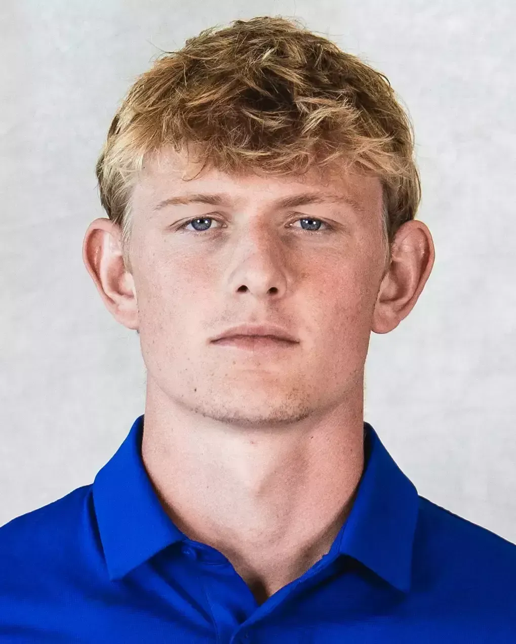 Owen Dupree, Football, undefined