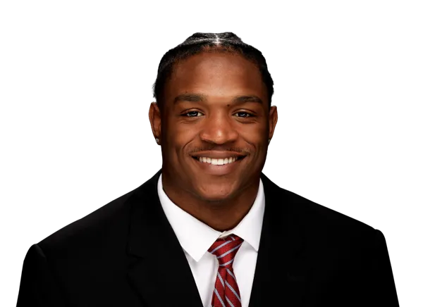 Cam Calhoun, Football, Ohio State University