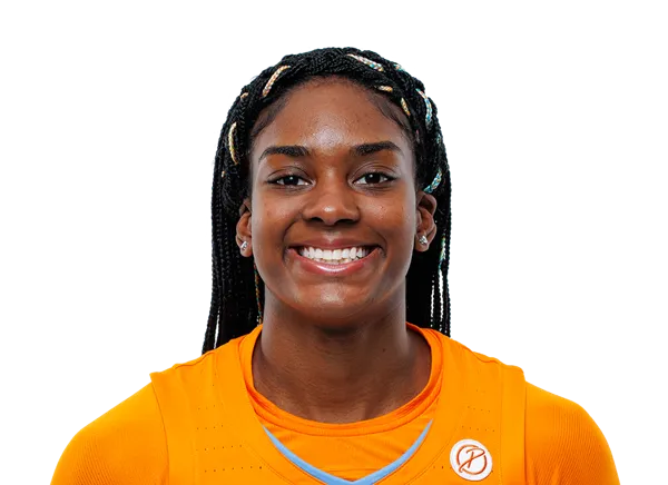 Alyssa Latham, Basketball, undefined