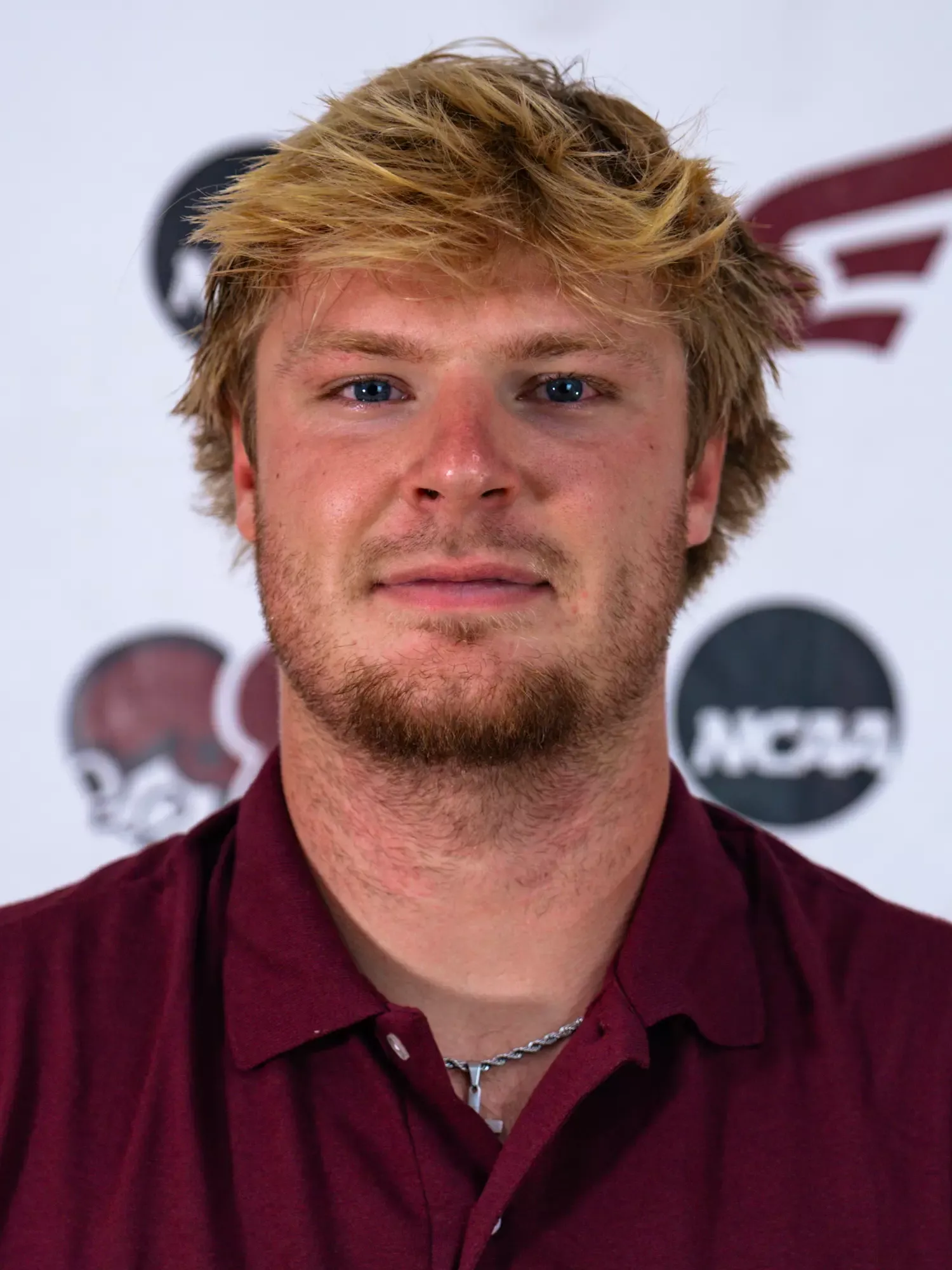 Kaydon Sauers, Football, undefined