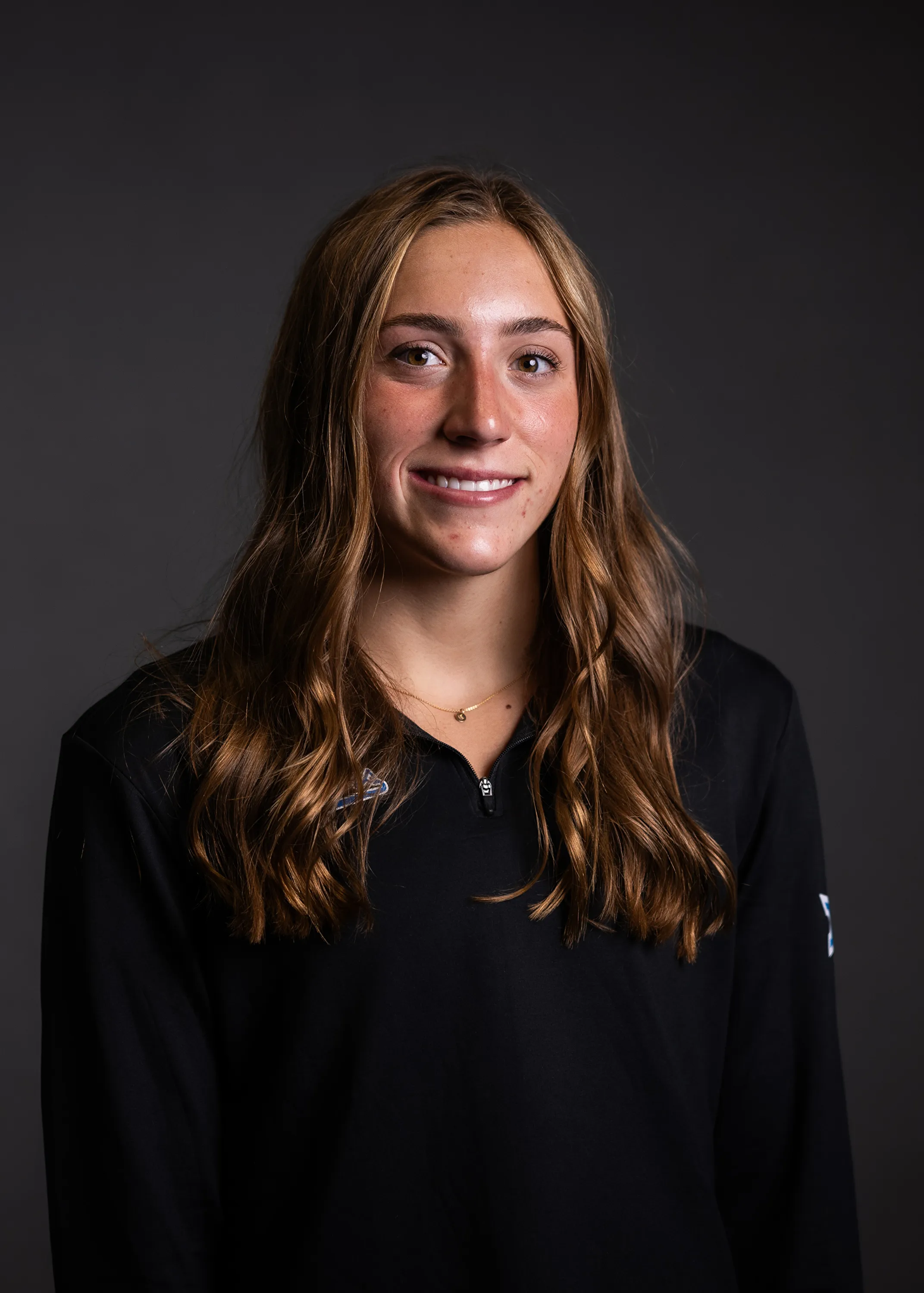 Michelle Grabowski, Swimming & Diving, California State University, Bakersfield
