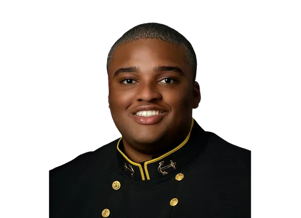 Carmello Michel, Football, undefined