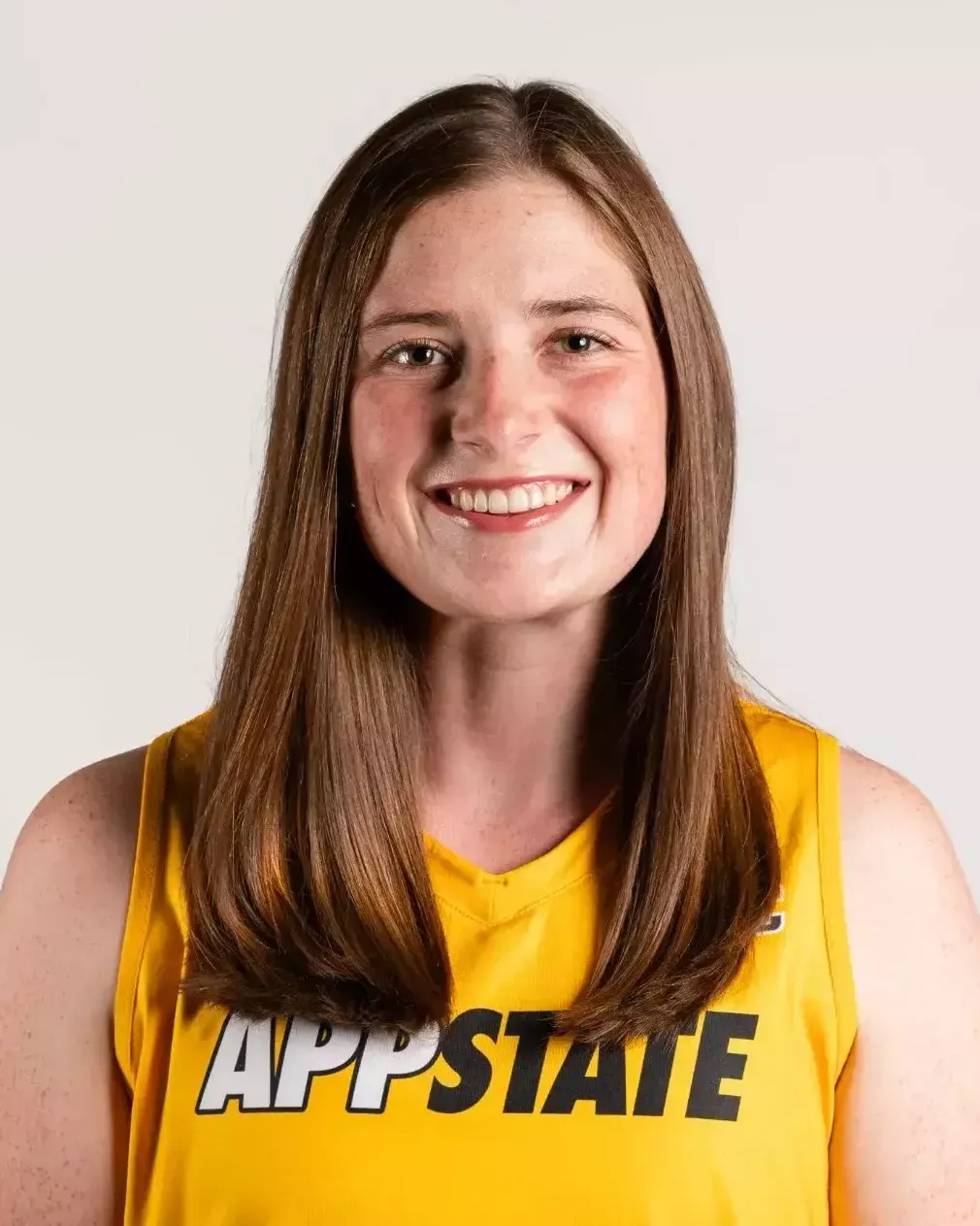 Raegan Richardson, Volleyball, undefined