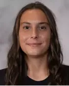 Anastasia Nikolova, Tennis, undefined