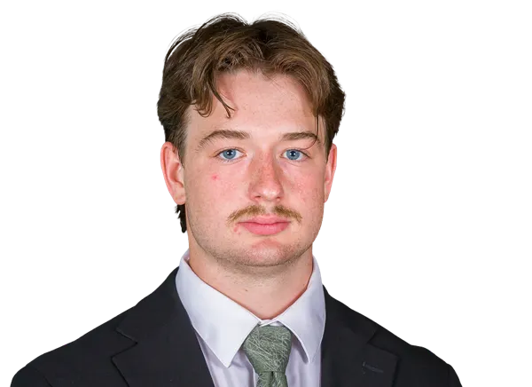 Daniel Hull, Football, Eastern Michigan University