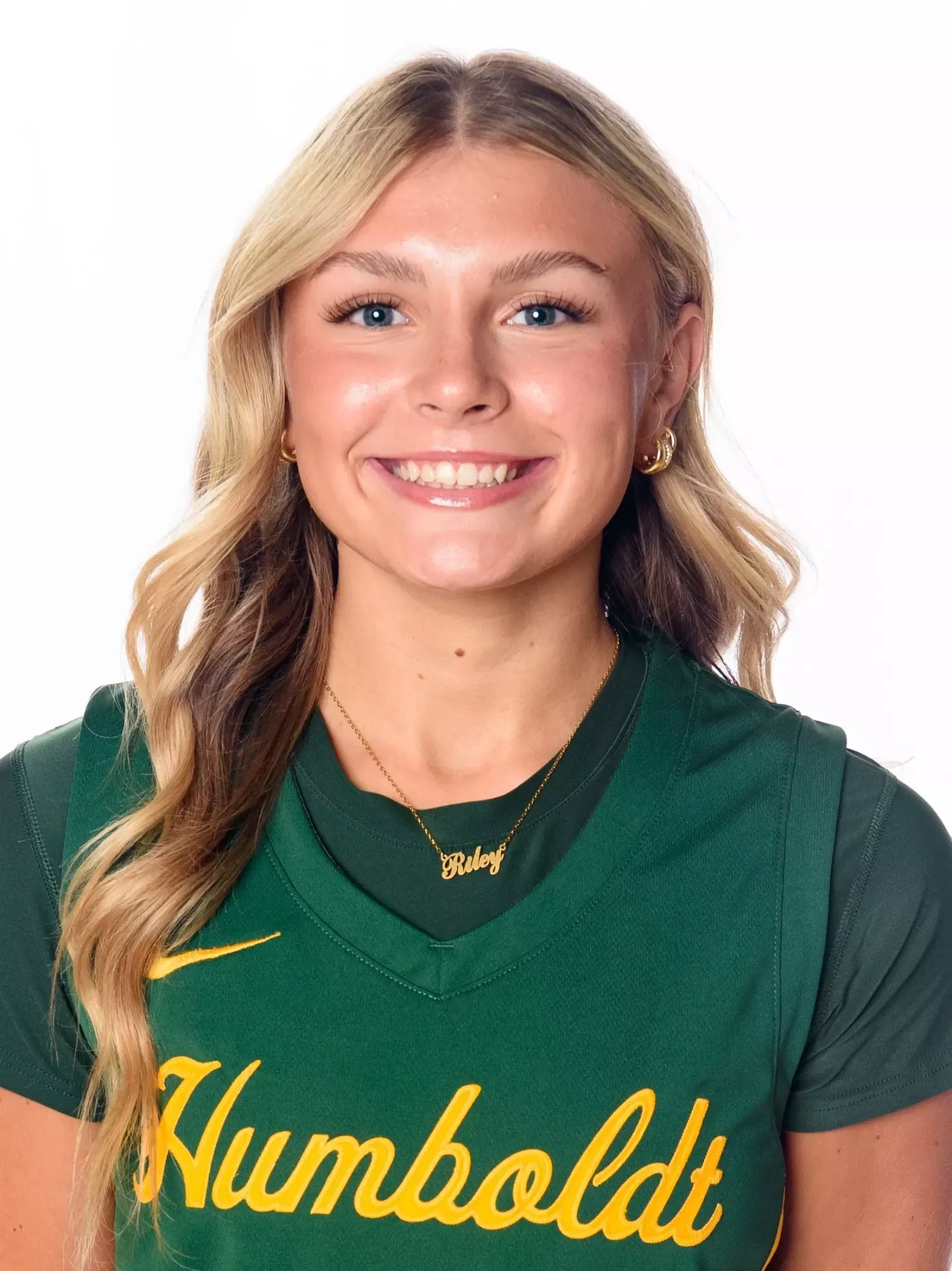 Riley Sanz, Basketball, undefined