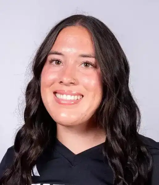 Alyssa Galindo, Softball, California State University, Fresno