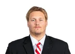 Turner Corcoran, Football, undefined