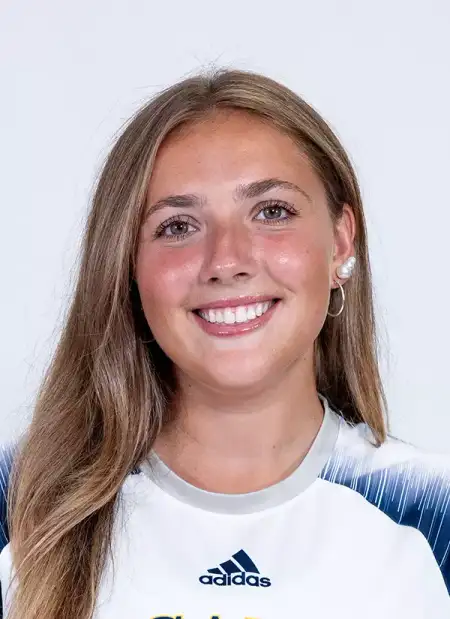 Abby Doherty, Soccer, La Salle University