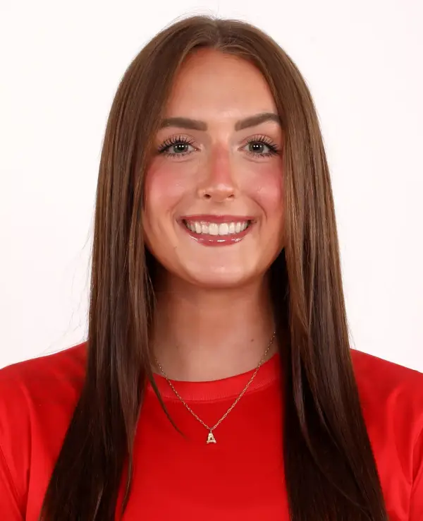 Anna Jenkins, Soccer, Bellarmine University