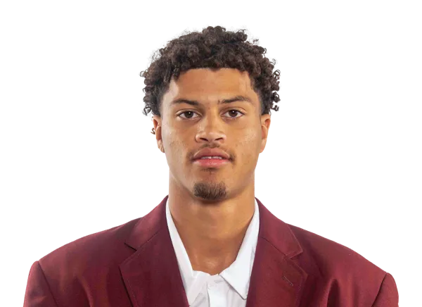 Kendall Jones, Football, undefined