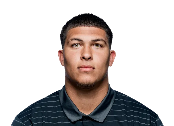 Riley Williams, Football, Mississippi State University