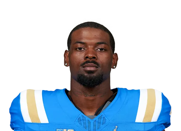 Key Lawrence, Football, undefined