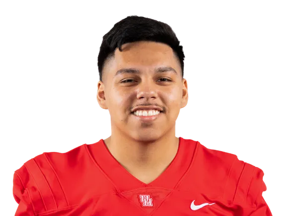 Jonathan Dimas, Football, undefined