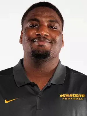 Caleb Pyfrom, Football, New Mexico State University