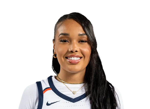 Caitlin Weimar, Basketball, undefined