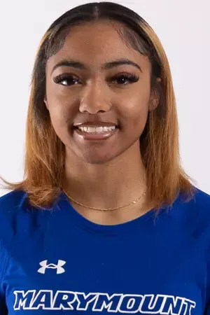 Micaiah Pride, Flag Football, undefined