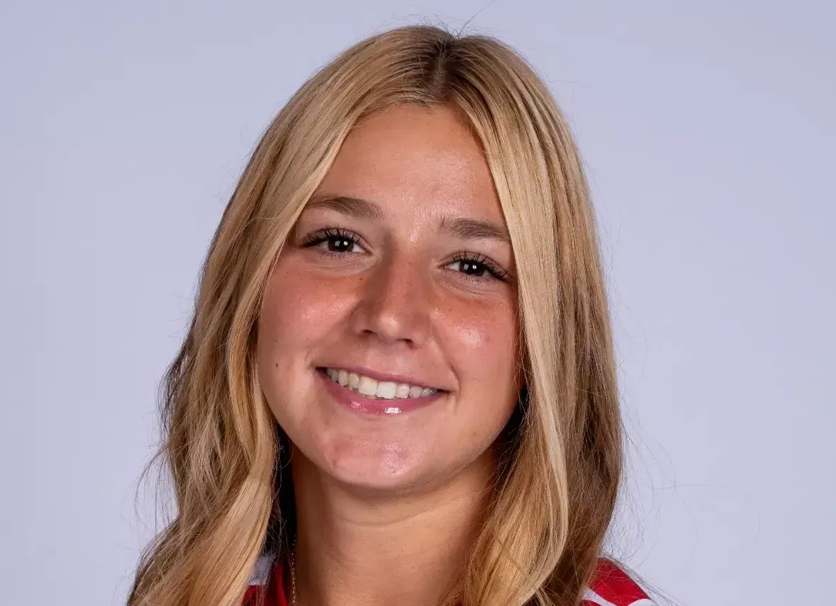 Jinan Said, Soccer, California State University, Fresno