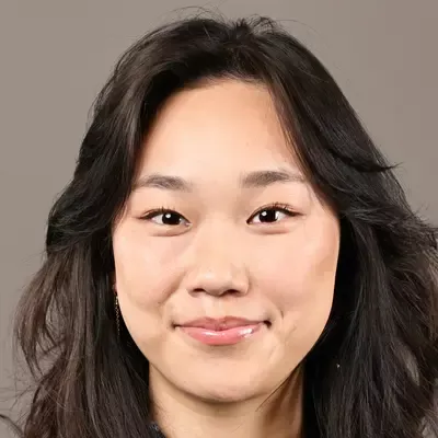 Brianna Lee, Fencing, Cornell University