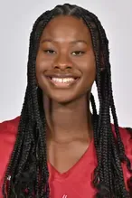 Dayana Mendes, Basketball, undefined