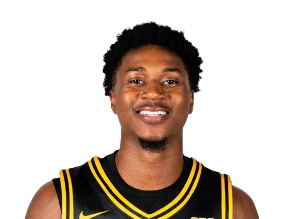 Eren Banks, Basketball, undefined