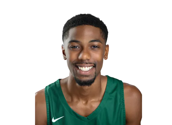 Samuel Murray, Basketball, Mississippi Valley State University