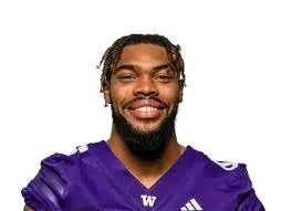 Jeremiah Hunter, Football, undefined