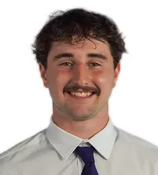 Alex Lemieux, Lacrosse, undefined