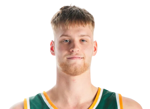 Karl Poom, Basketball, undefined