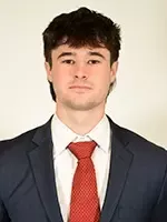 Brendan O'Brien, Lacrosse, Lafayette College