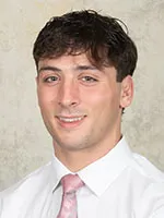 Tavio Hoose, Wrestling, Lehigh University