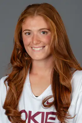 Emma Bingler, Lacrosse, undefined