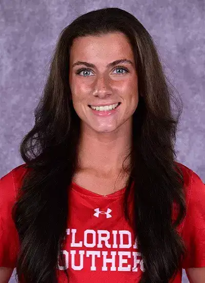 Kassidy Miller, Lacrosse, Florida Southern College