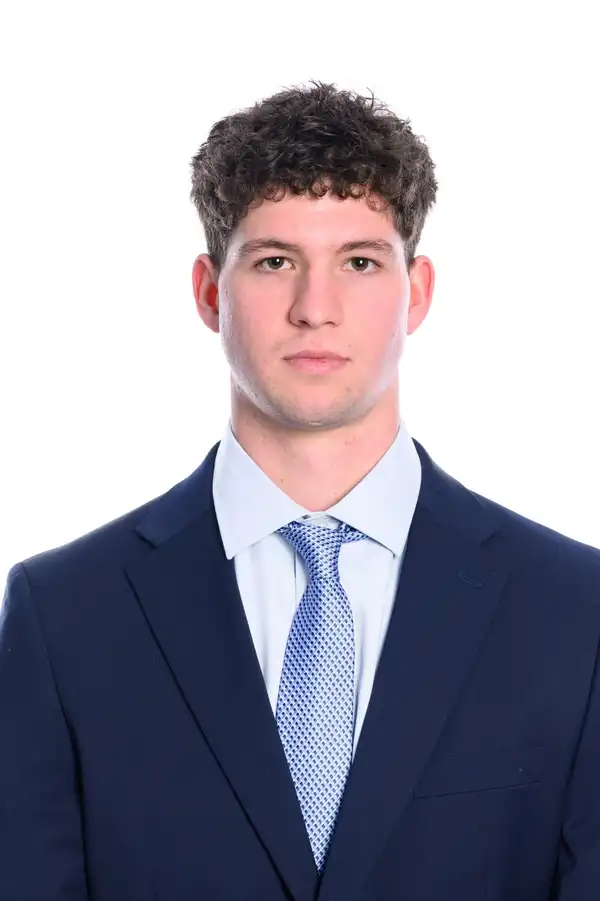 Sam Hutchinson, Baseball, University of Connecticut