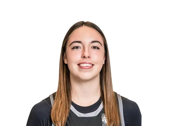 Carmen Yanez, Basketball, undefined