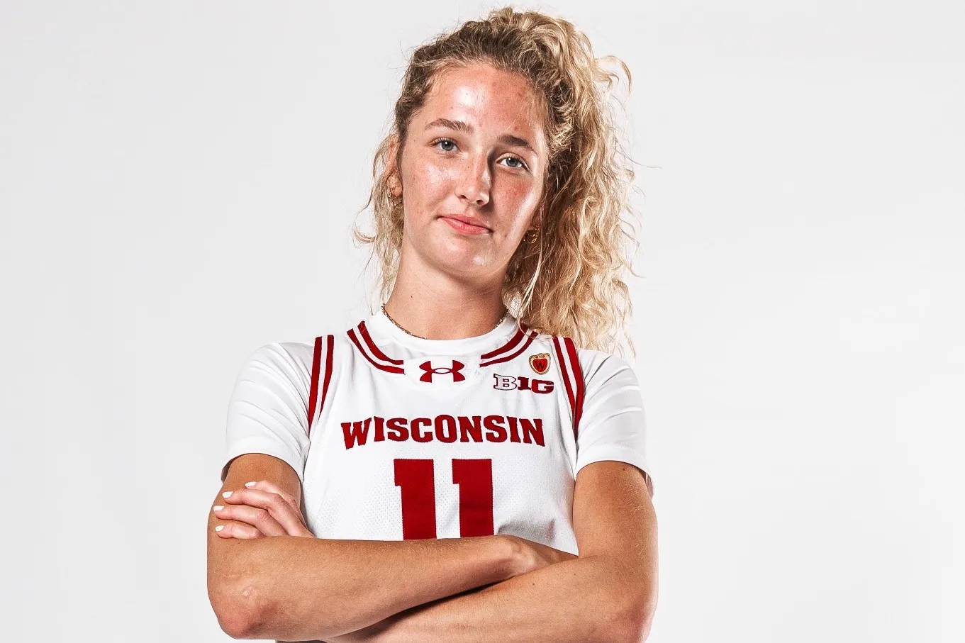 Adaline Sheplee, Basketball, undefined