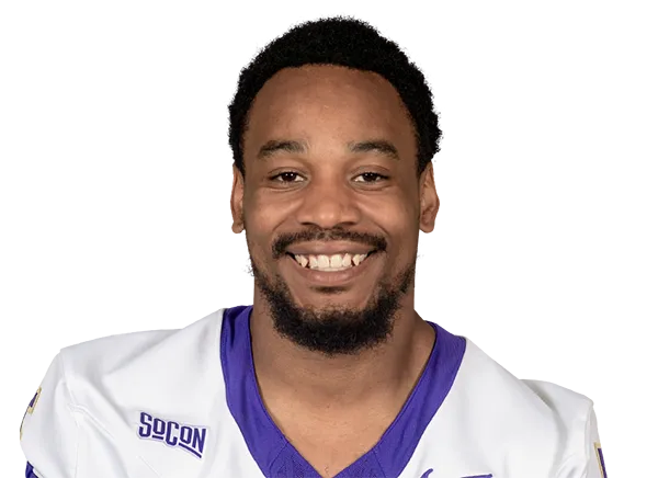 Jalynn Williams, Football, undefined