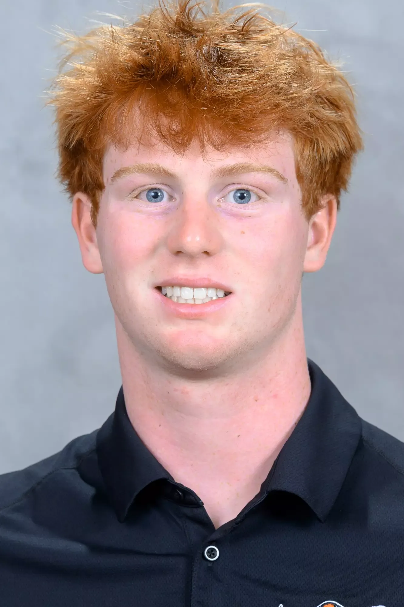Quinn Mahoney, Football, Campbell University