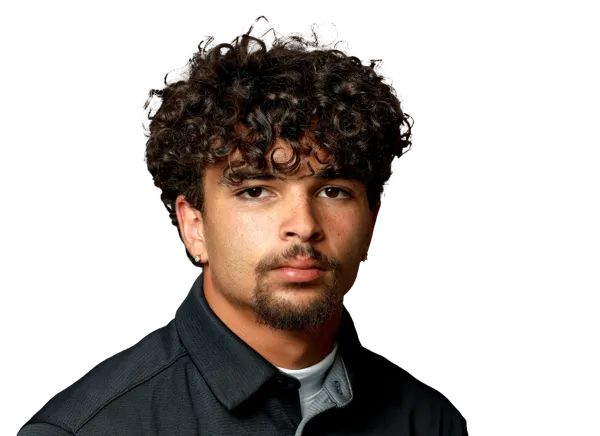 Jayden Bell, Football, undefined