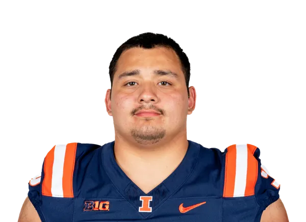 Guillermo Gallardo, Football, undefined