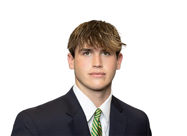 J.C. Sivley, Football, undefined