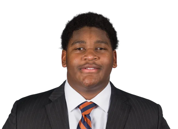 Ja'Meer Thomas, Football, undefined