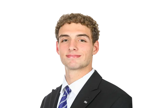 Caden Miller, Basketball, undefined