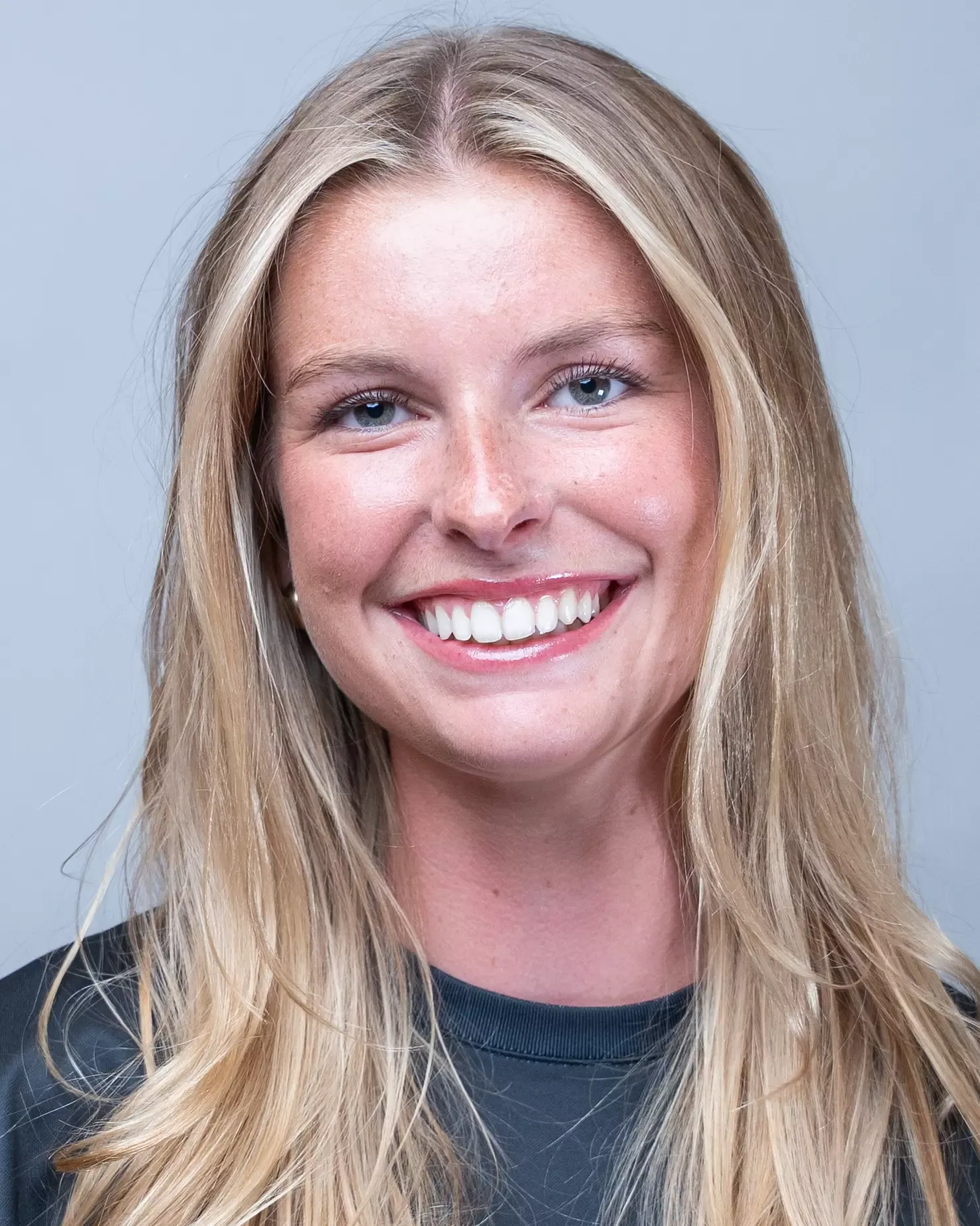 Emily Gibbons, Soccer, undefined