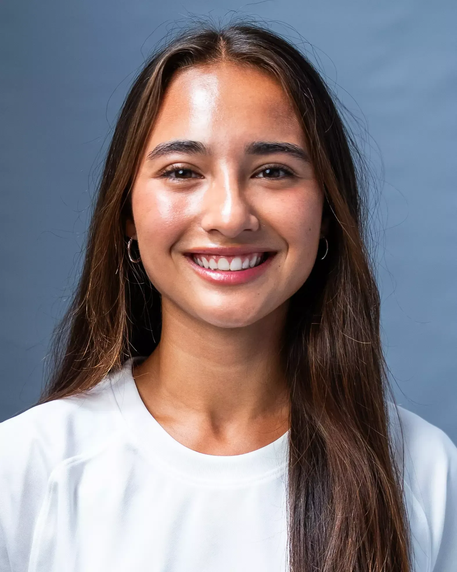 Brianna Bogar, Soccer, Rice University