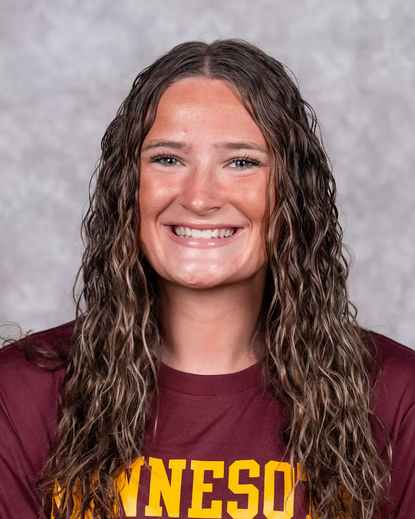 Tori Oehrlein, Basketball, undefined