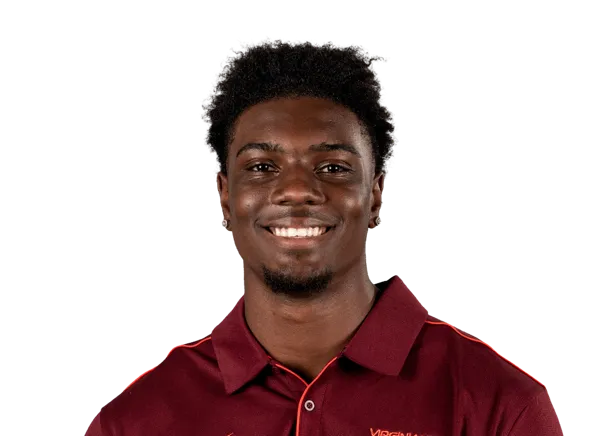 Jaden Keller, Football, undefined