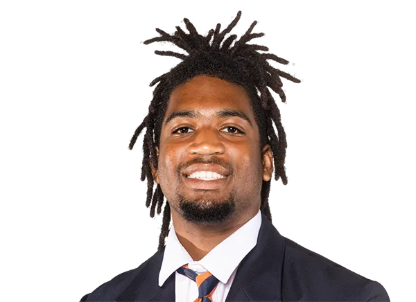 Tyler Simmons, Football, undefined